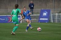 DSC09130.JPG